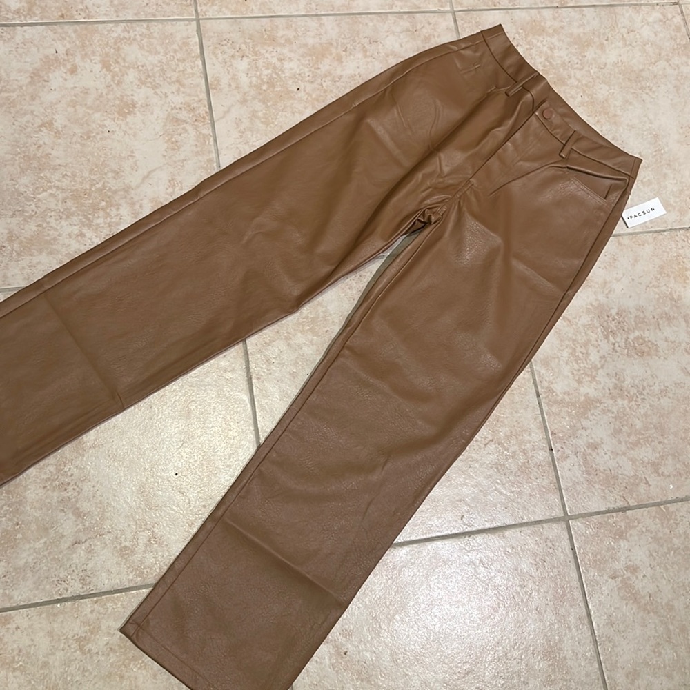 SOLD